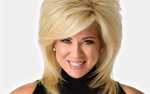 Image for THERESA CAPUTO LIVE! - The Experience