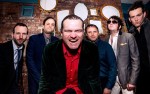 Image for Electric Six, Me Like Bees