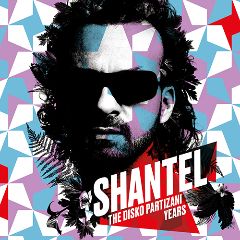 Image for Shantel The Disko Partizani Years DJ Set