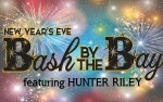Image for New Year's Eve Bash by the Bay