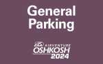 General Parking Non-Member