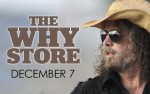 Image for The Why Store