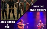 Image for River Tramps and Jack Marion & the Pearl Snap Prophets