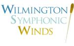 Image for WSW - Wilmington Symphonic Winds