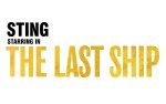 Image for CANCELLED -  STING in The Last Ship - Sat, Apr 4, 2020 @ 8 pm