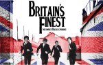 Image for Britain's Finest - TAD Concert Series