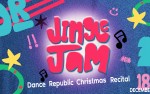 Image for DANCE REPUBLIC - JINGLE JAM