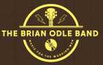 Brian Odle and the Hillbilly Underground