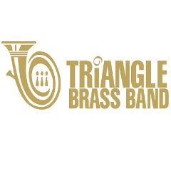 Image for Triangle Brass Band presents Best in Brass and Percussion