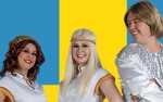 Image for ABBAFAB - The Premier ABBA Experience
