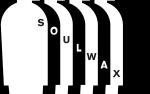 Image for SOULWAX