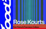 Image for GOODIE #139 w/ Rose Kourts
