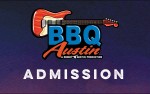 Image for BBQ Austin