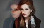 Image for NEKO CASE with special guest Shannon Shaw (of Shannon and The Clams)