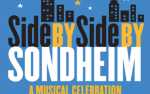 Image for Side By Side By Sondheim