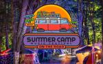 Image for Summer Camp on The Road 2/7/2023