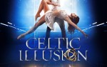 Image for Celtic Illusion - 4:30 PM Performance