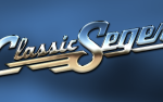 Image for CLASSIC SEGER - - Celebrating the Rock 'N Soul Music of Bob Seger & The Silver Bullet Band