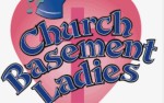 Image for Church Basement Ladies