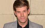 Image for Steve Rannazzisi