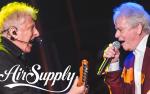 Image for Air Supply: The Lost in Love Experience Tour