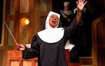 Image for SISTER ACT