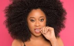 Image for SOLD OUT: Phoebe Robinson - Late Show