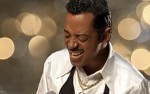 Image for Sammy Davis, Jr. Tribute with David Hayes and His Band