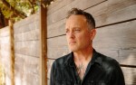 Image for Dave Hause & The Mermaid, with Tim Barry, Abby Hamilton