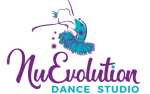 Image for NUEVOLUTION: DANCE, DANCE, DANCE - 9AM