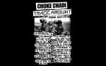 Image for Choke Chain / Trace Amount