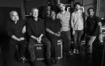Image for Bruce Hornsby & The Noisemakers