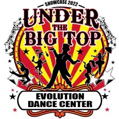 Image for Under The Big Top - 6th Annual Showcase