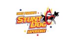 Image for STUNT DOGS