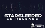 Image for Starsleeper CD Release