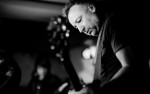 Image for An Evening with PETER HOOK & THE LIGHT performing "Substance" - Joy Divison & New Order with special guest DJ JAKE RUDH