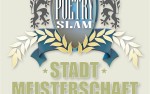 Image for 5. Dresdner Poetry Slam Stadtmeisterschaft