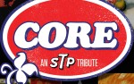 Image for Core STP Tribute
