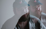 Image for 91.9 WFPK Presents: John Moreland with Christopher Paul Stelling