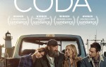Image for Award Nominated Film Series: CODA - Friday