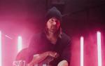 Image for 1st Annual Covered Bridge Kickoff (DAY 2: Kip Moore featuring Dylan Scott)
