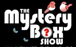 Image for The Mystery Box Show - True Stories All About Sex
