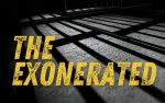 Image for THE EXONERATED