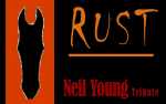 Image for Rust: Neil Young Tribute