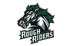 Image for Superior RoughRiders vs. Utah Outliers