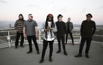 Image for Arise Roots with Special Guest Kyle Smith (Full Band)