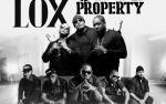 Image for The Lox & State Property