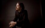 Image for Code-R Productions Presents: John Paul White