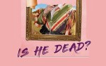 Image for CANCELLED: Studio Players presents "Is He Dead?" at the Carriage House Theatre