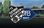 Image for FC Teutonia 05 - VFB Oldenburg